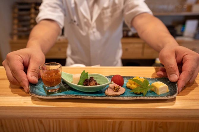 和食 いしかわ 和歌山市 割烹 ぐるなび
