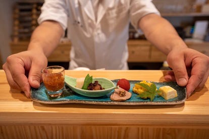 ランチならここ 和歌山市の和食でおすすめしたい人気のお店 ぐるなび