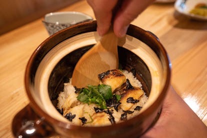 和歌山市 ランチ 和食 個室 おすすめ人気レストラン ぐるなび 和歌山市 ランチ 和食 個室 おすすめ人気レストラン ぐるなび