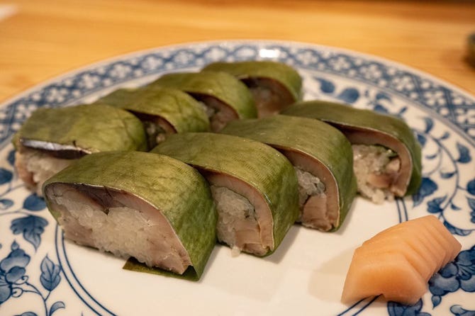 和食 いしかわ 和歌山市 割烹 ぐるなび
