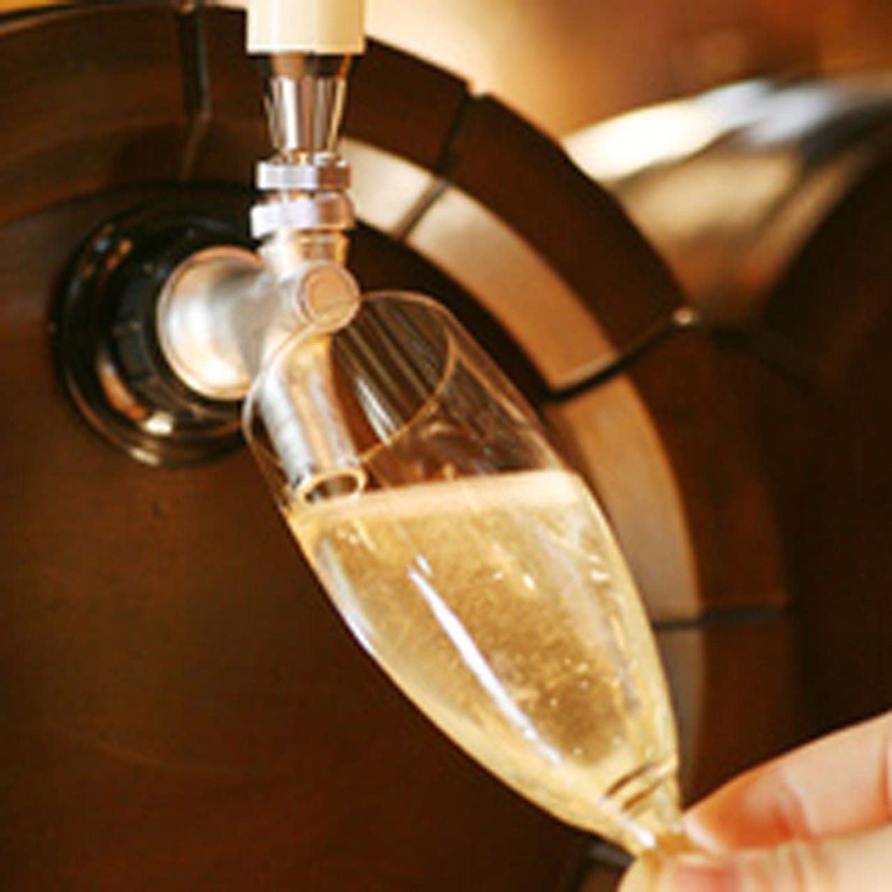 Meat Wine Winehall Glamour 大崎 こだわり情報1 ぐるなび Meat Wine Winehall Glamour 大崎 こだわり情報1 ぐるなび
