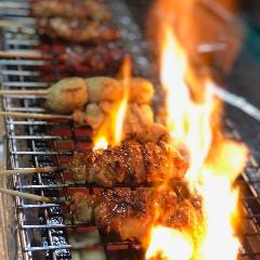 大衆酒場 鶏家ふくべぇ