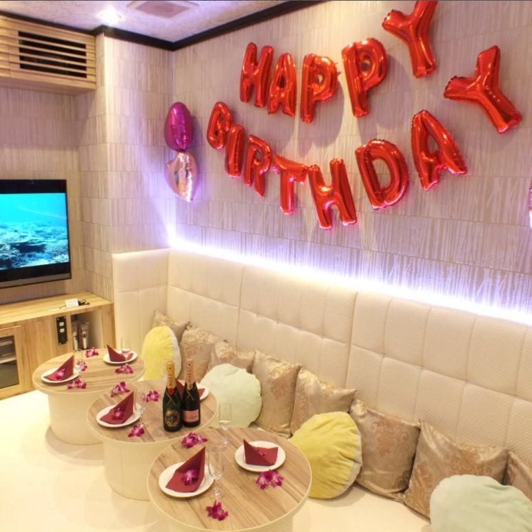 カラオケパセラakibaマルチエンターテインメント店 照片 秋叶原 宴会场 Gurunavi 日本美食餐厅指南