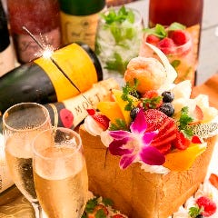 カラオケパセラAKIBAマルチエンターテインメント店