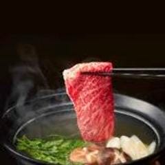 美味しいお店が見つかる 渋谷のすき焼きでおすすめしたい人気のお店 ぐるなび 美味しいお店が見つかる 渋谷のすき焼きでおすすめしたい人気のお店 ぐるなび