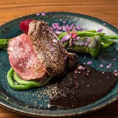 小泉料理店