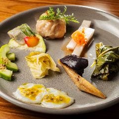小泉料理店