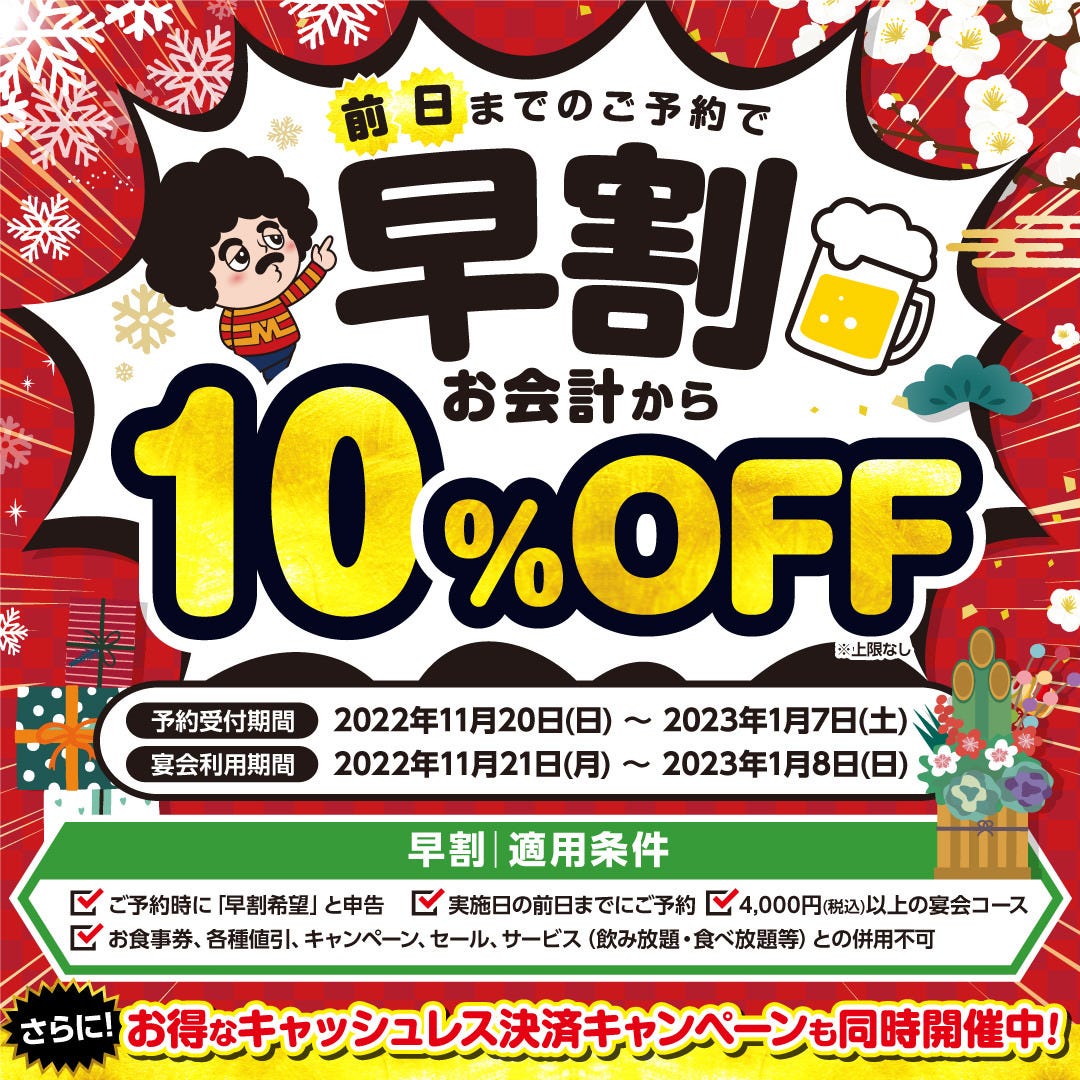 お値下げ中 すとぷり まとめ売り お値下げ中 すとぷり まとめ売り