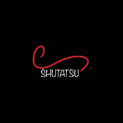 寿司 周辰 SUSHI SHUTATSU