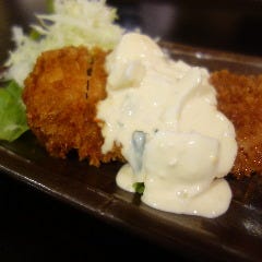 高根公団で飲み放題があるおすすめ居酒屋 高根公団で飲み放題があるおすすめ居酒屋