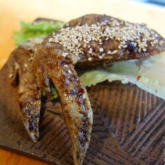 高根公団で人気のおすすめ飲食店