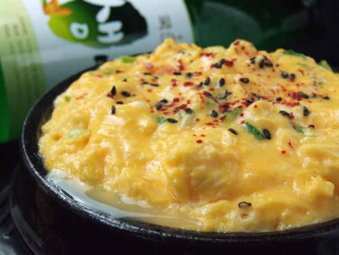 生サムギョプサル食べ放題 飲み放題 豚かん 新宿店 新宿 サムギョプサル ぐるなび 生サムギョプサル食べ放題 飲み放題 豚かん 新宿店 新宿 サムギョプサル ぐるなび