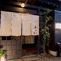 ［神楽坂、個室、和牛会席］肉会席 ゆかわの画像