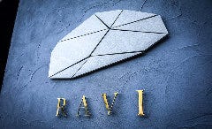 RAVI