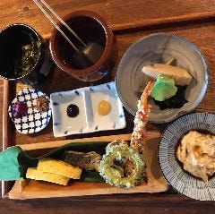 mati‐cafe