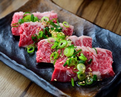 美味しいお店が見つかる 十三駅周辺 焼肉 昼間の宴会 パーティ おすすめ人気レストラン ぐるなび 美味しいお店が見つかる 十三駅周辺 焼肉 昼間の宴会 パーティ おすすめ人気レストラン ぐるなび