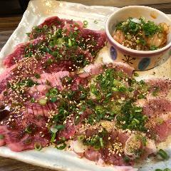 焼肉 大阪