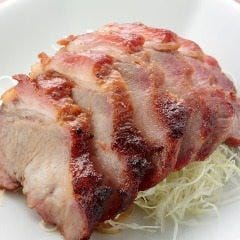 家庭料理 田はら
