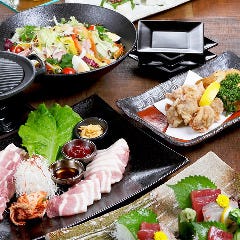 四季旬菜 里山