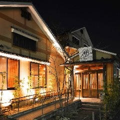 マルサ水産 甚兵衛通店