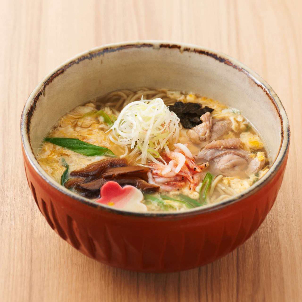 花旬庵ウィング久里滨店照片 久里滨 浦贺 荞麦面 Gurunavi 日本美食餐厅指南