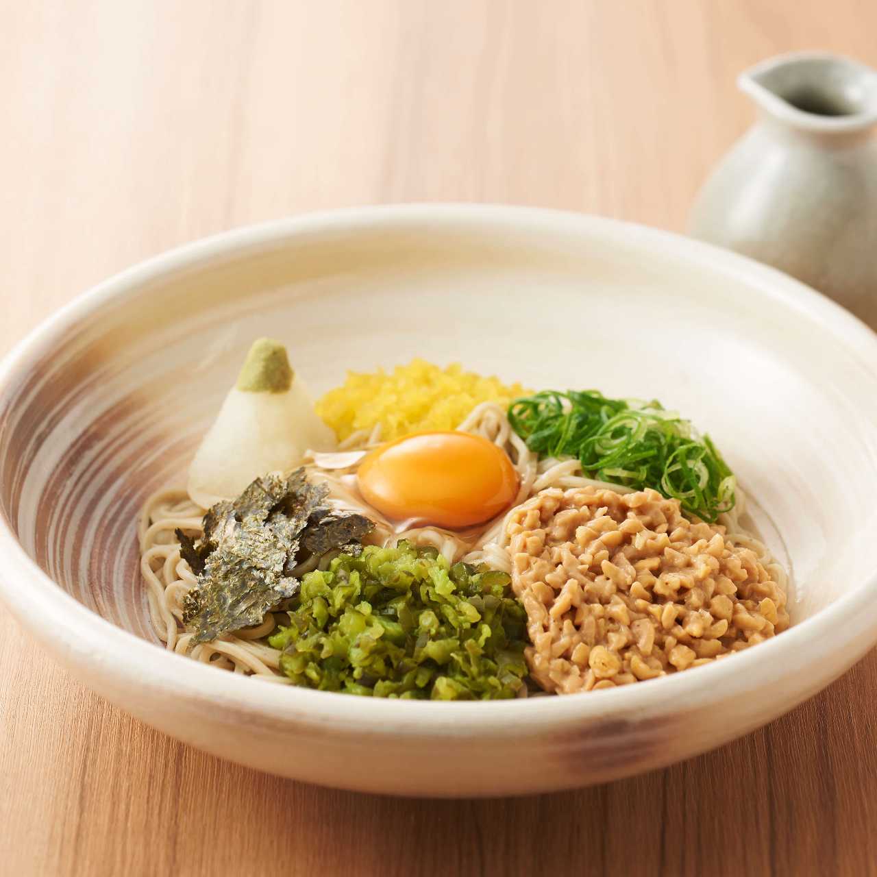 花旬庵ウィング久里滨店照片 久里滨 浦贺 荞麦面 Gurunavi 日本美食餐厅指南