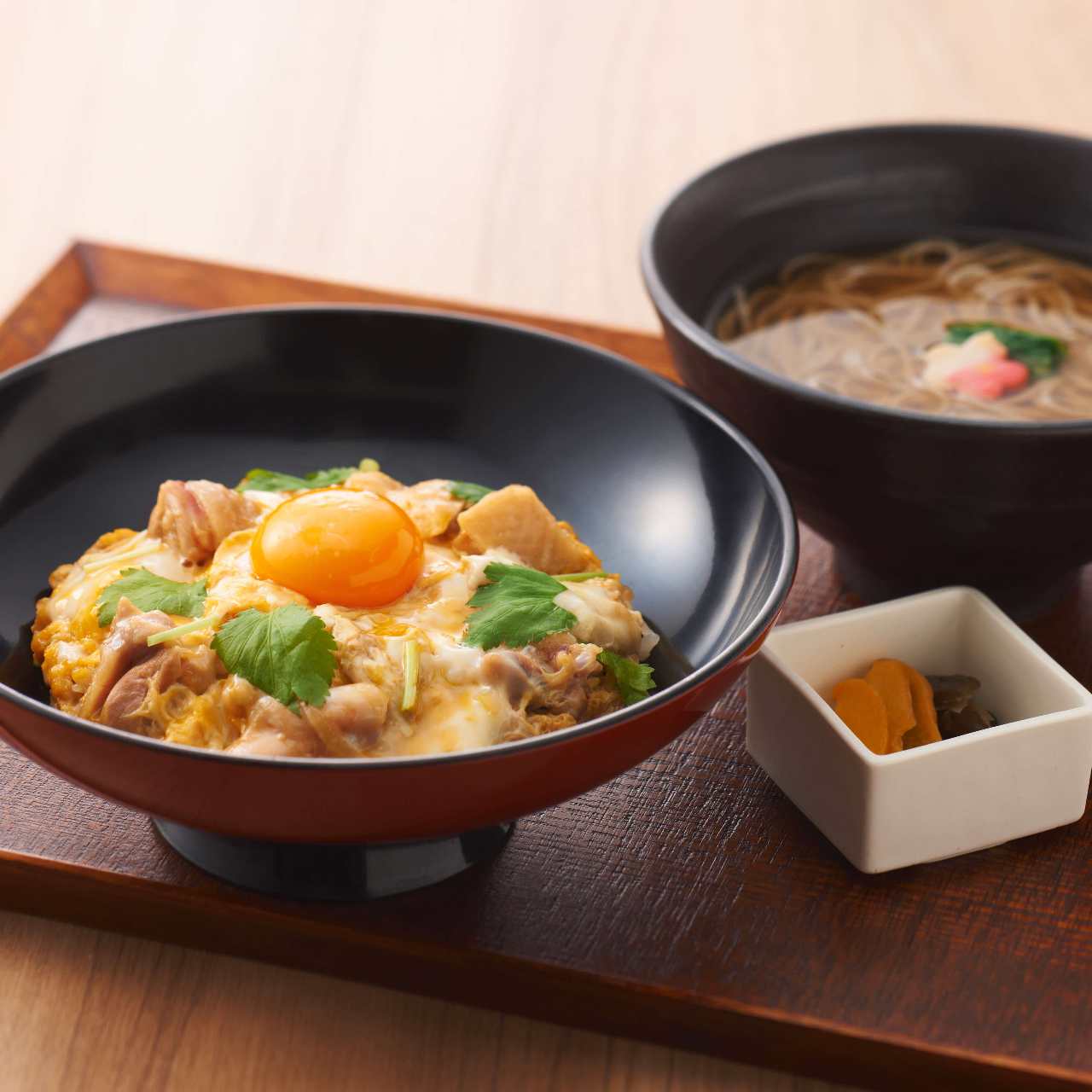 花旬庵ウィング久里滨店照片 久里滨 浦贺 荞麦面 Gurunavi 日本美食餐厅指南