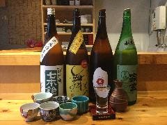 快活club西院駅前店 地図 写真 西院 漫画喫茶 マンガ喫茶 ぐるなび 快活club西院駅前店 地図 写真 西院 漫画喫茶 マンガ喫茶 ぐるなび
