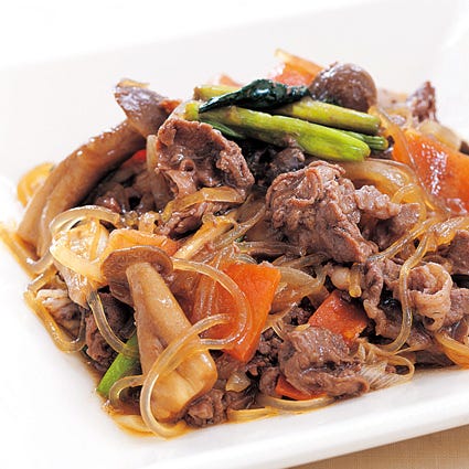 ぴょんぴょん舎 盛岡駅前店 メニュー：一品 - 楽天ぐるなび