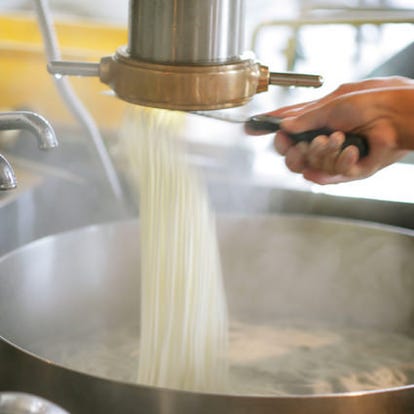 ランチならここ 岩手県の昼食 ご飯でおすすめしたい人気のお店 ぐるなび