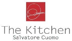 The Kitchen Salvatore Cuomo O{ ʐ^2