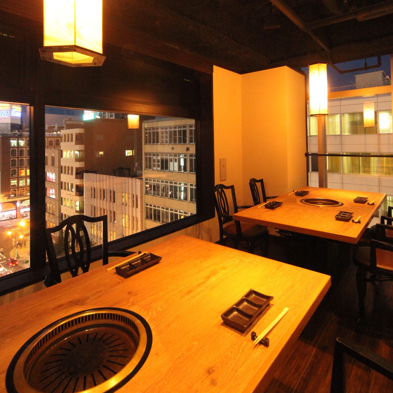 21年 最新グルメ 札幌駅 大通 すすきのにある2人でも予約できる個室があるお店 レストラン カフェ 居酒屋のネット予約 北海道版