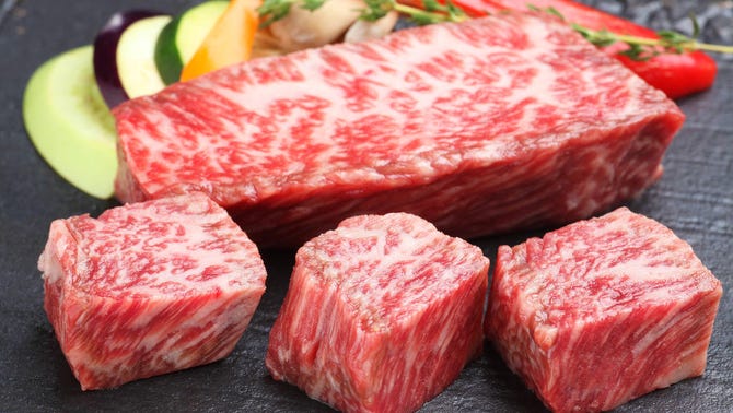 和牛焼肉 賽 Sai 全席個室 札幌すすきの 焼肉 ぐるなび