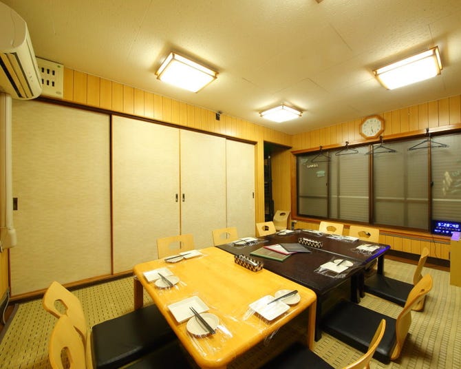 ビストロ Imakura 大東 四條畷 フレンチ フランス料理 ぐるなび