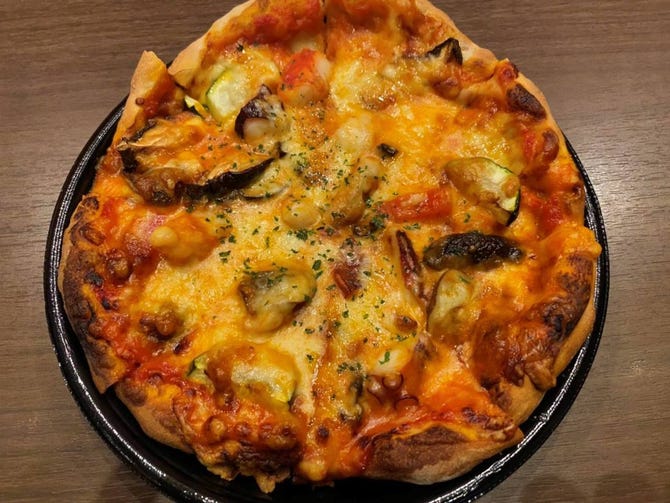 ビストロ Imakura 大東 四條畷 フレンチ フランス料理 ぐるなび