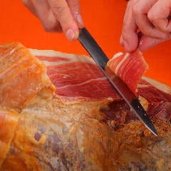 ビストロ IMAKURA 