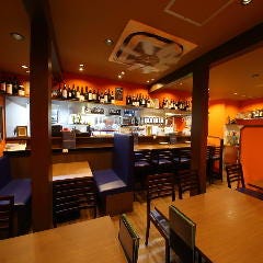 ビストロ Imakura 大東 四條畷 フレンチ フランス料理 ぐるなび