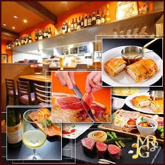 住道で大人数で利用できる居酒屋特集