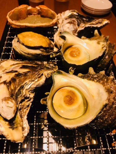 ひまうい様　8.19 金魚　レジンヘアゴム　影　黒い奴　和柄アロハ 産直鮮魚と野菜のお店 うみびや 香里園本店 メニュー：卓焼き・お造り