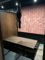 産直鮮魚と野菜のお店 うみびや 香里園本店 