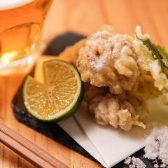 酒菜や いしもん 西中島店 メニュー 日替りの逸品 ぐるなび 酒菜や いしもん 西中島店 メニュー 日替りの逸品 ぐるなび