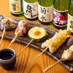 水分コントロールをし食材そのものを味わえるドクターフライ使用