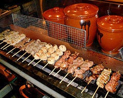 21年 最新グルメ 焼鳥居酒屋 善平 二俣川 レストラン カフェ 居酒屋のネット予約 神奈川版 21年 最新グルメ 焼鳥居酒屋 善平 二俣川 レストラン カフェ 居酒屋のネット予約 神奈川版