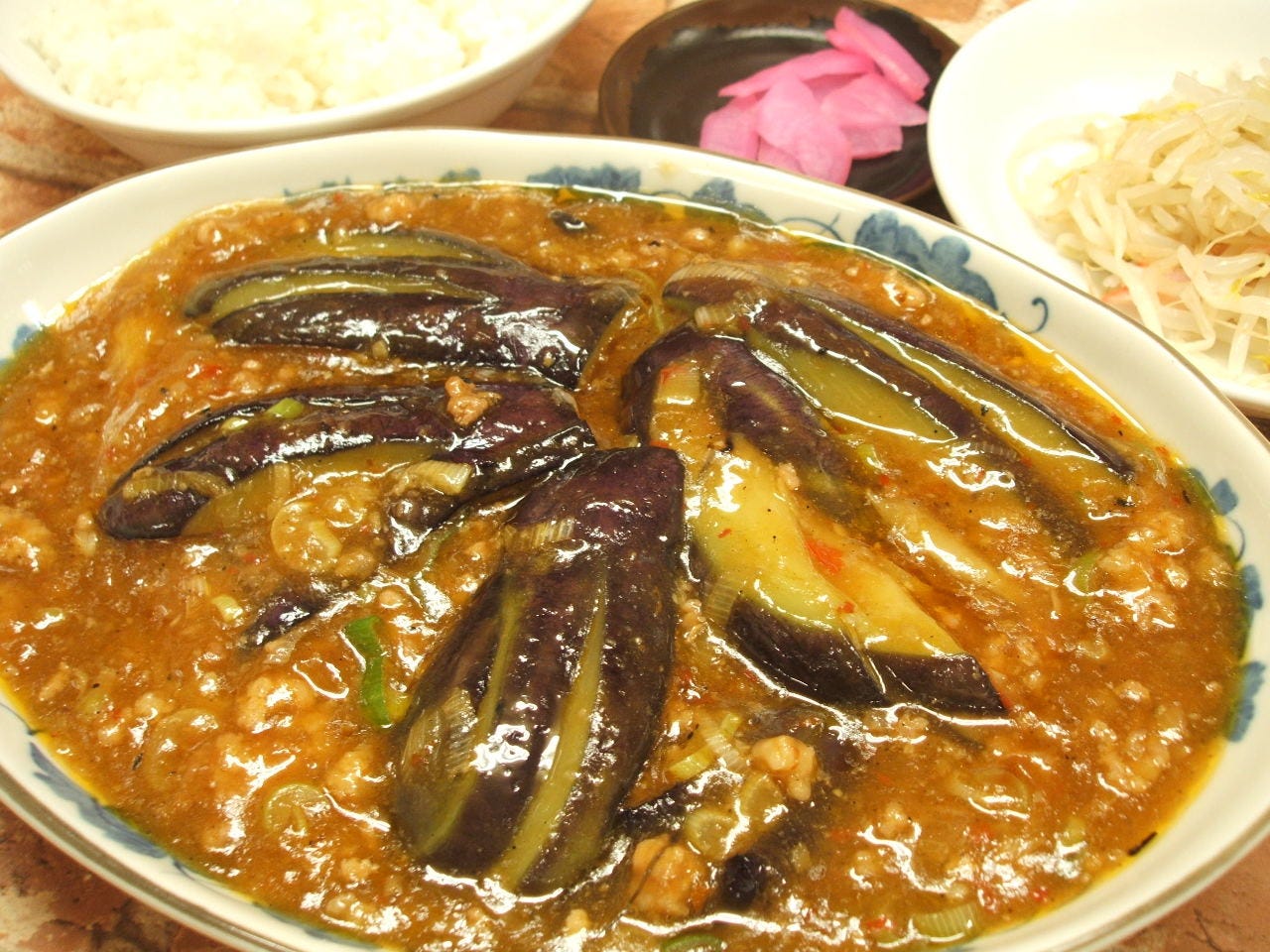 とんとん餃子 華苑飯店 松戸 居酒屋 ぐるなび