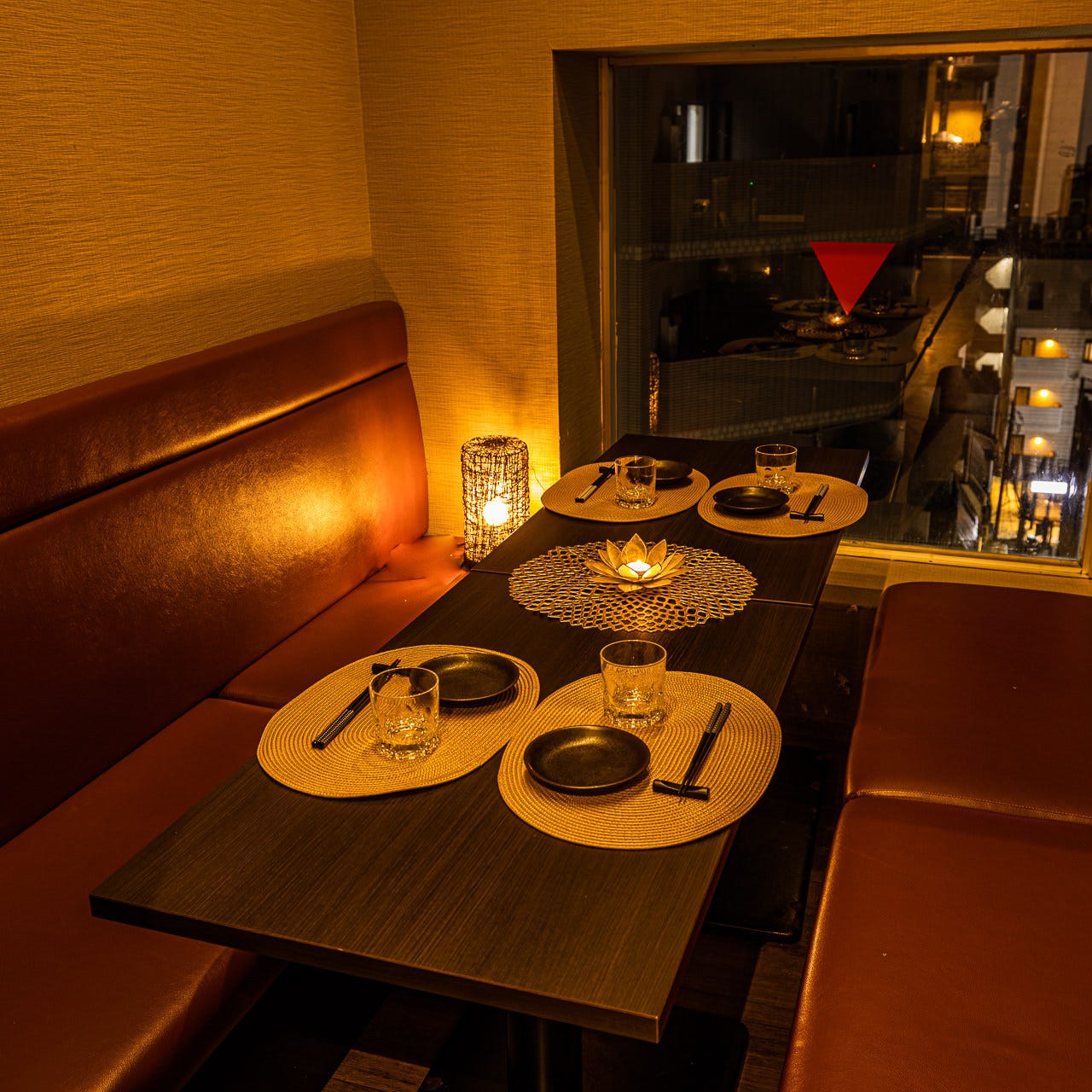 A5ランクの肉壽司ともつ鍋全席個室鳥右衛門新橋店相片 新橋 居酒屋 Gurunavi 日本美食餐廳指南