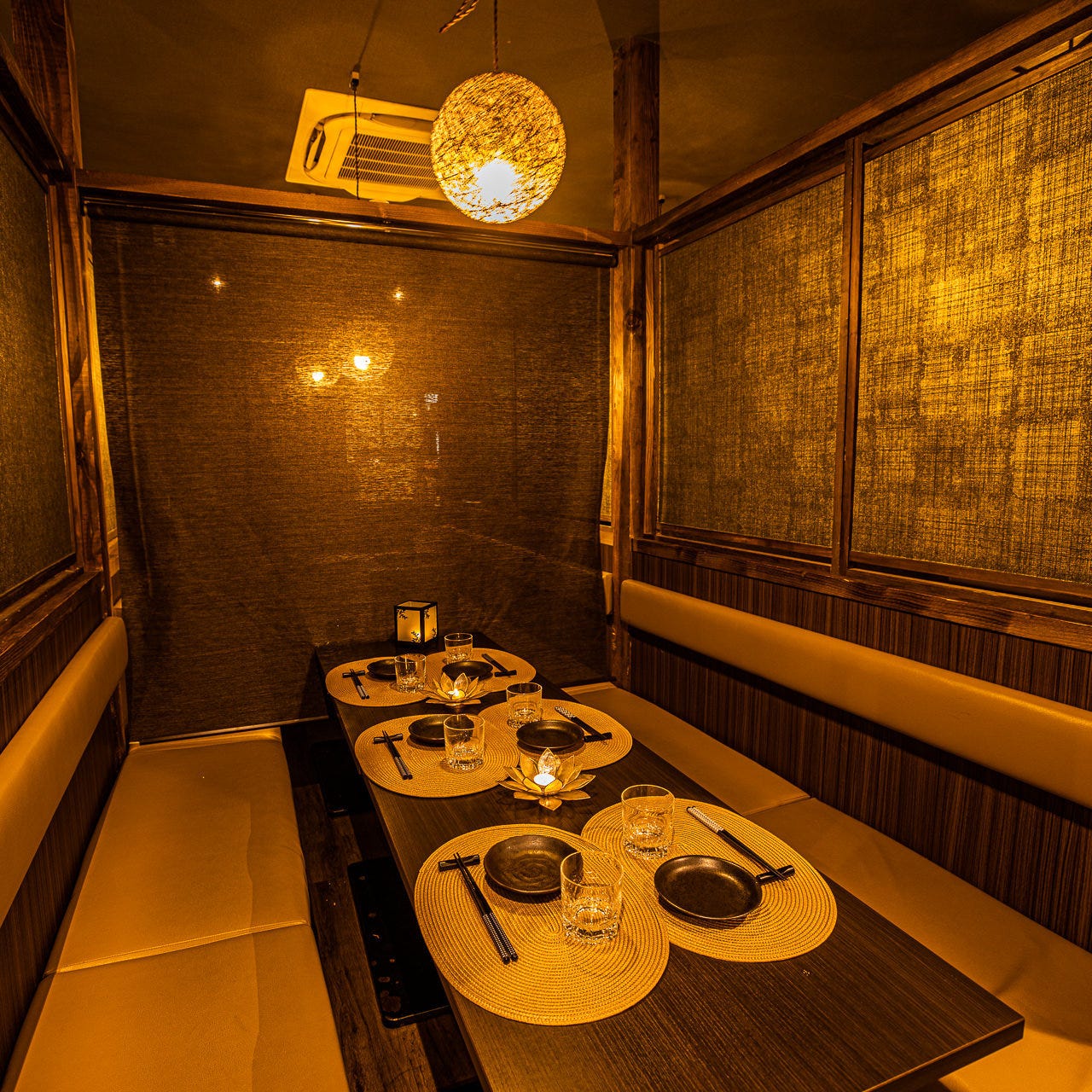 A5ランクの肉壽司ともつ鍋全席個室鳥右衛門新橋店相片 新橋 居酒屋 Gurunavi 日本美食餐廳指南