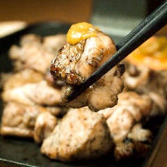 益子 地図 写真 新橋 焼き鳥 ぐるなび 益子 地図 写真 新橋 焼き鳥 ぐるなび