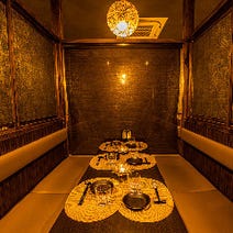 新橋 居酒屋 個室 5 000円以内 おすすめ人気レストラン ぐるなび