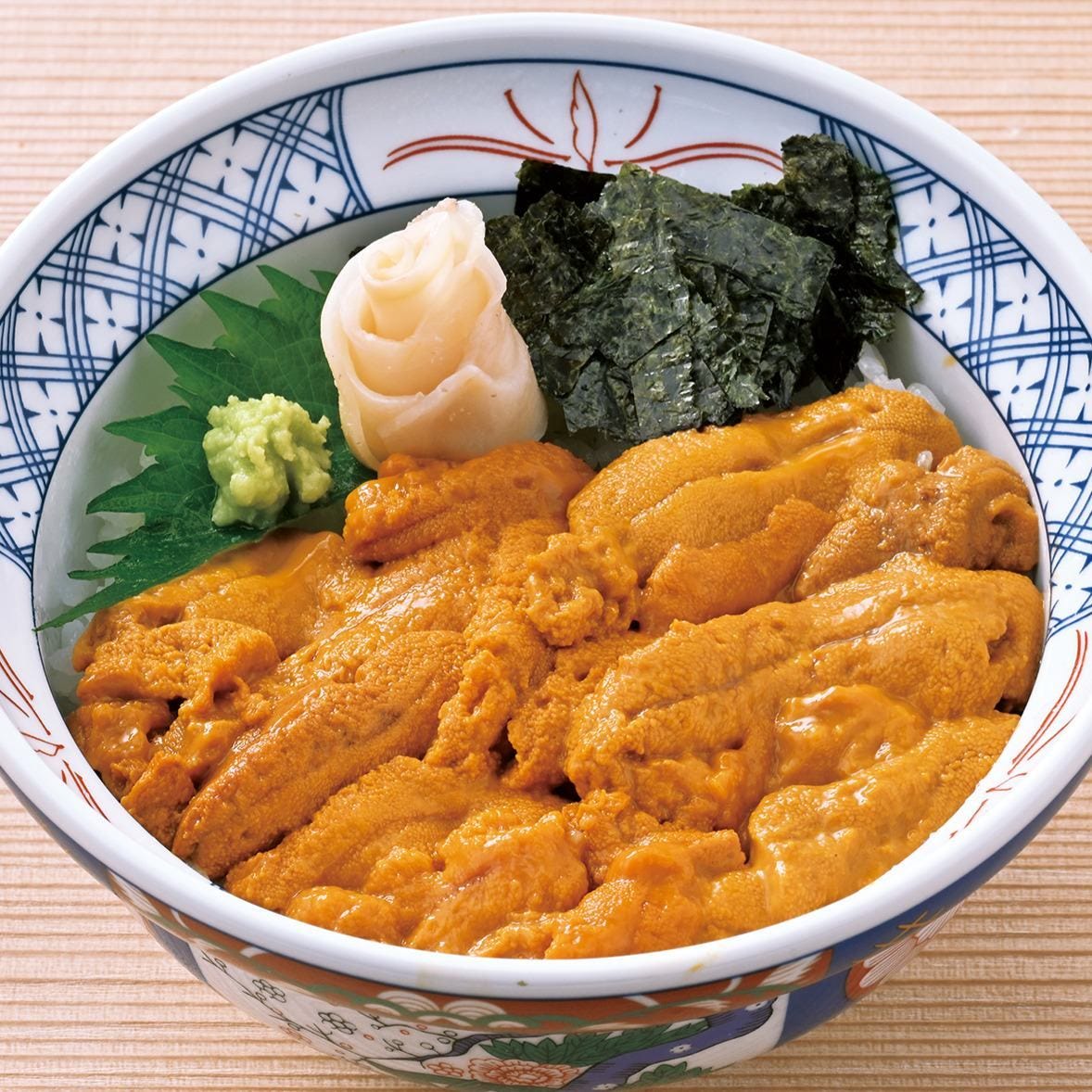 目利きの銀次 MONA新浦安店 メニュー：海鮮丼・寿司 - 楽天ぐるなび