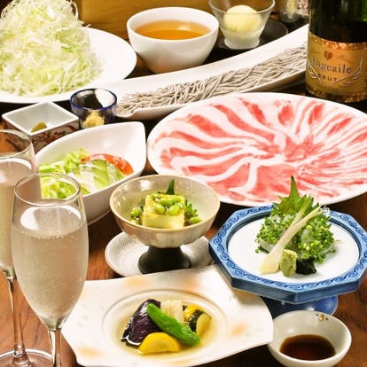 ゆったり個室 銀座の居酒屋でおすすめ 人気の完全個室 ソファー席など ぐるなび